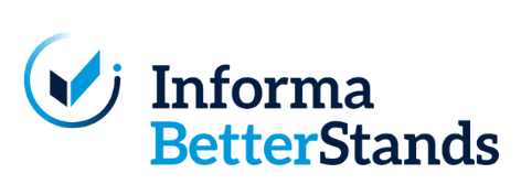 betterstands