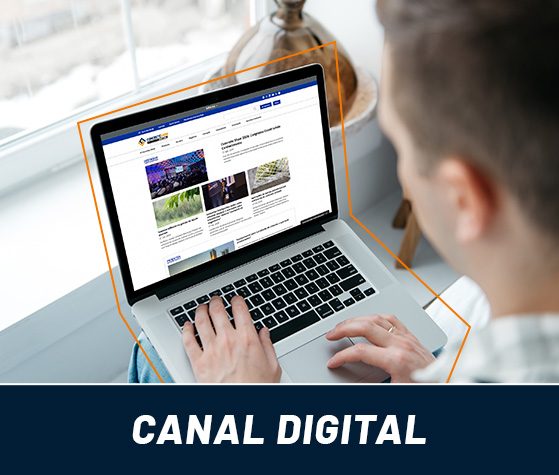 canal digital