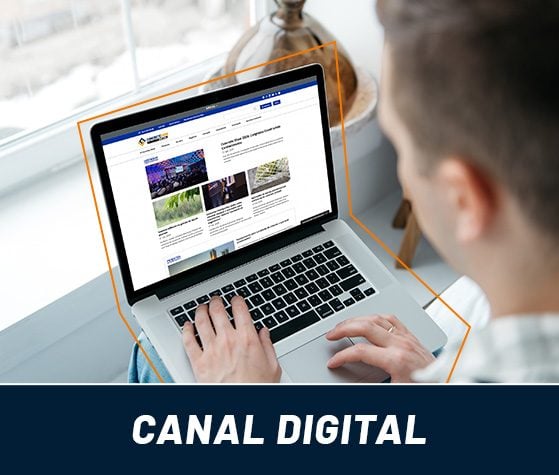 canal digital