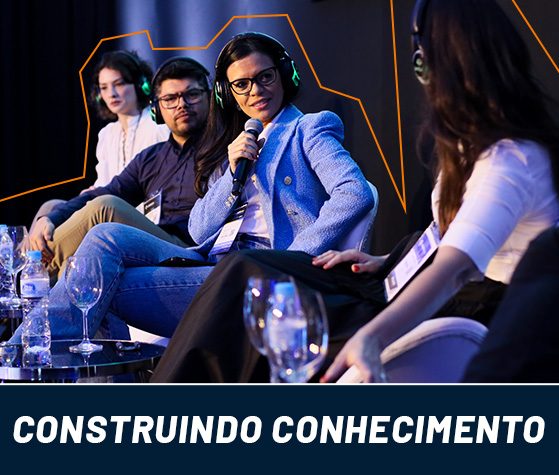 congresso