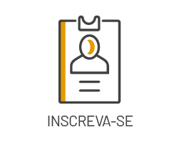 InscrevaSe (1)