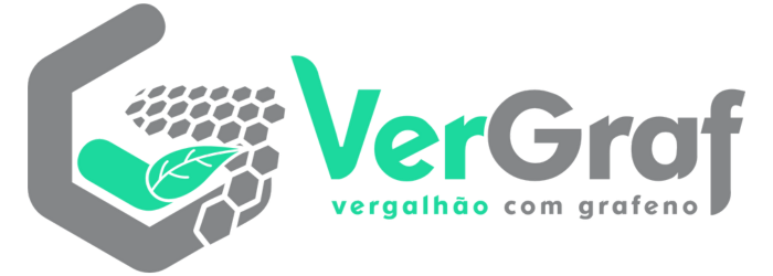 vergraf