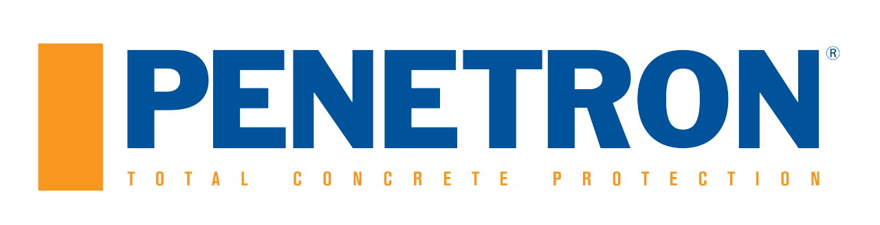 penetron