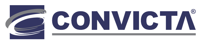 convicta