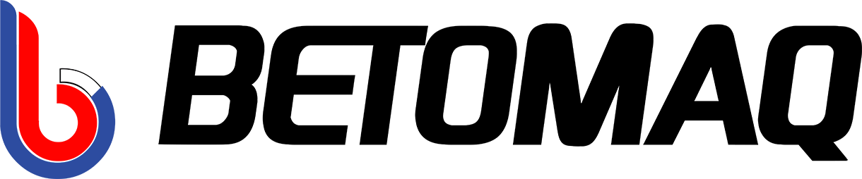 betomaq