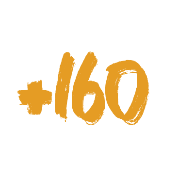 Galeria 2024