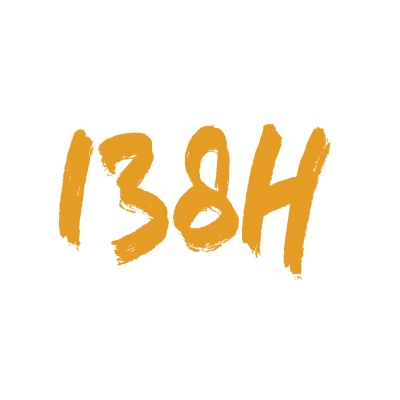Galeria 2024