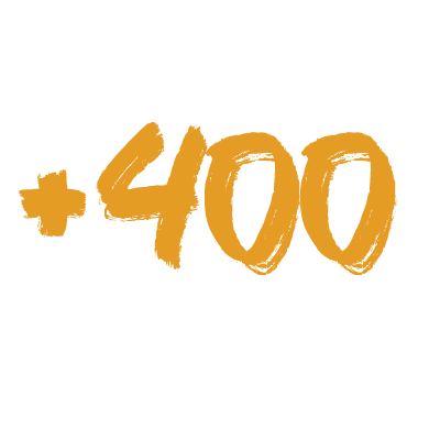 Galeria 2024