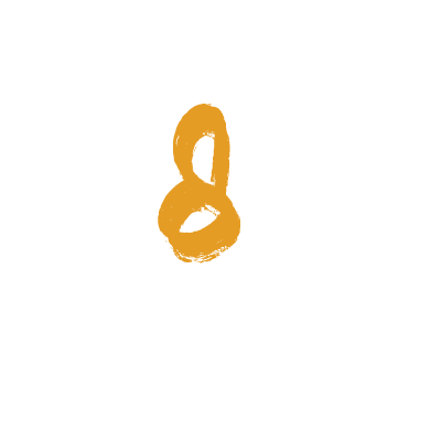 Galeria 2024