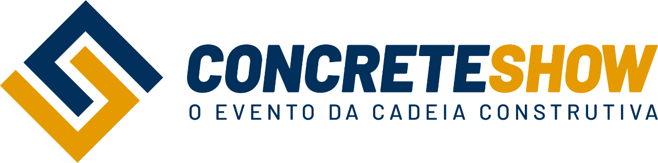Logo-Concrete-PT (1)