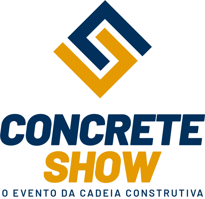 Logo-Concrete-PT-VERTICAL (1)