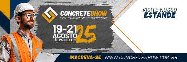 assinatura e-mail