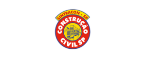 SINTRACON-SP