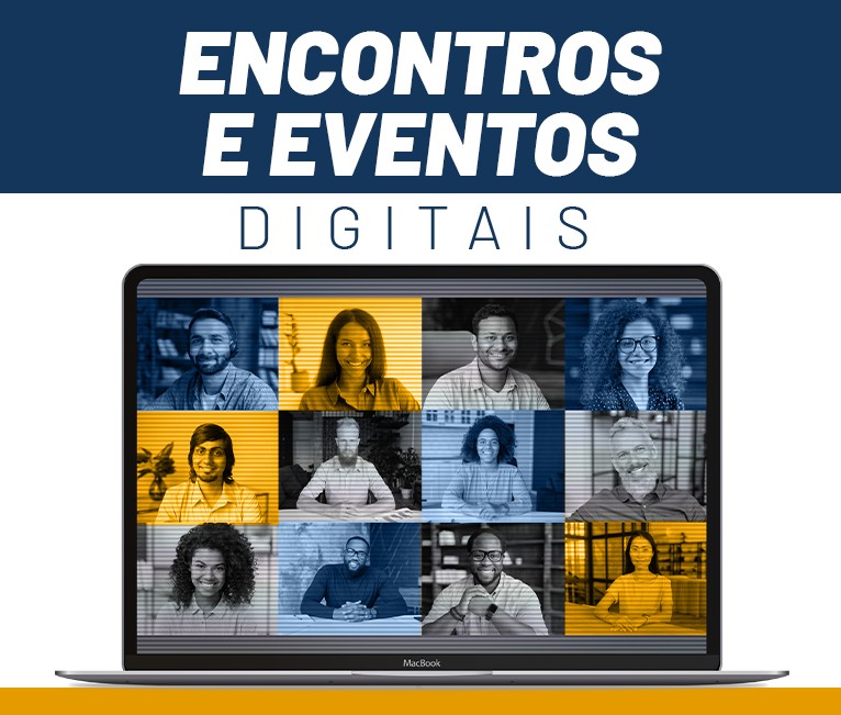 eventos digi