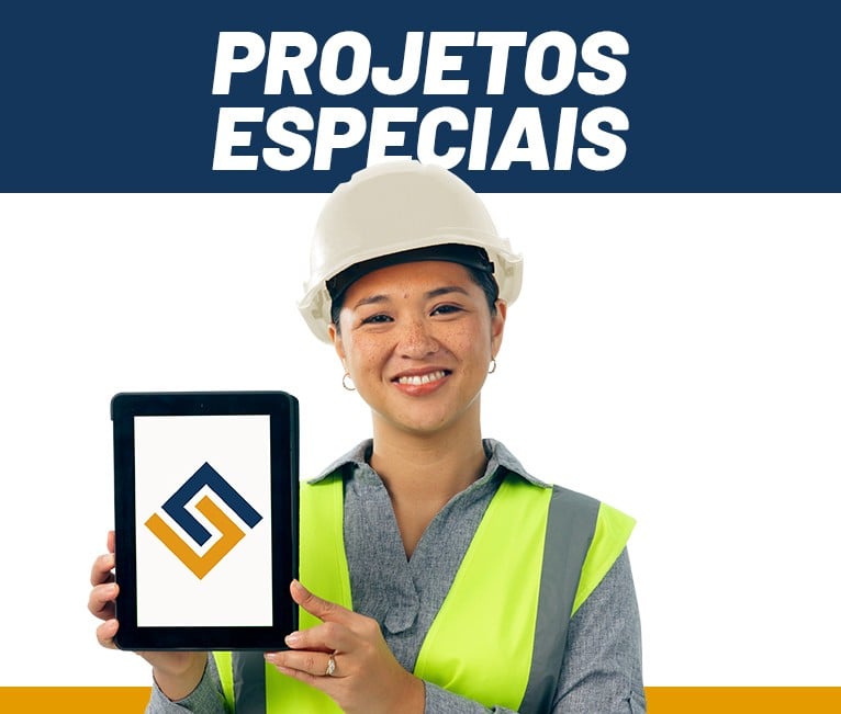 especial