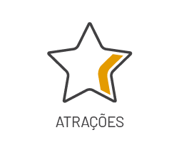 Atracoes