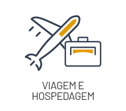 ViagemHospedagem