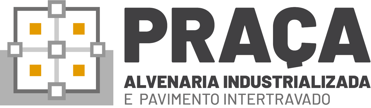 PRACA
