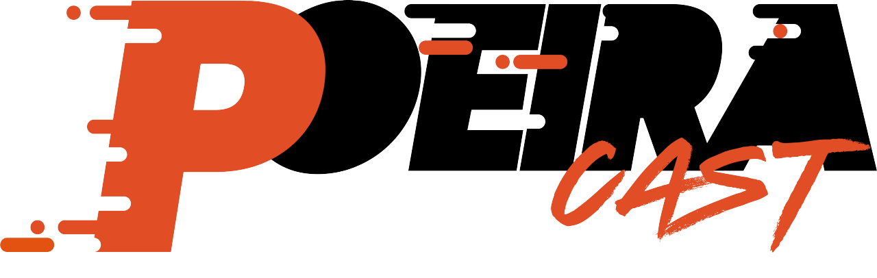 SENAI