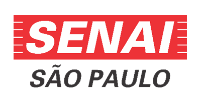 SENAI