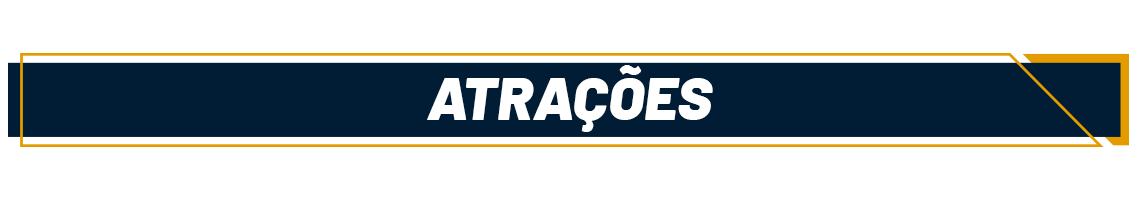 atracoes