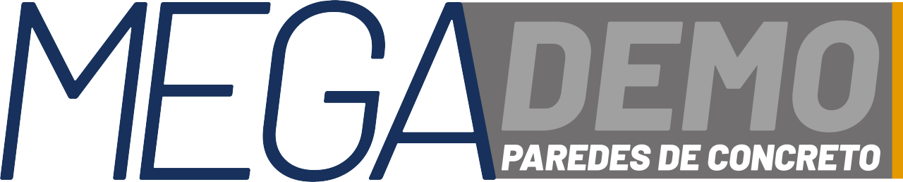 MEGA DEMO