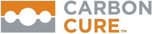 Carboncure