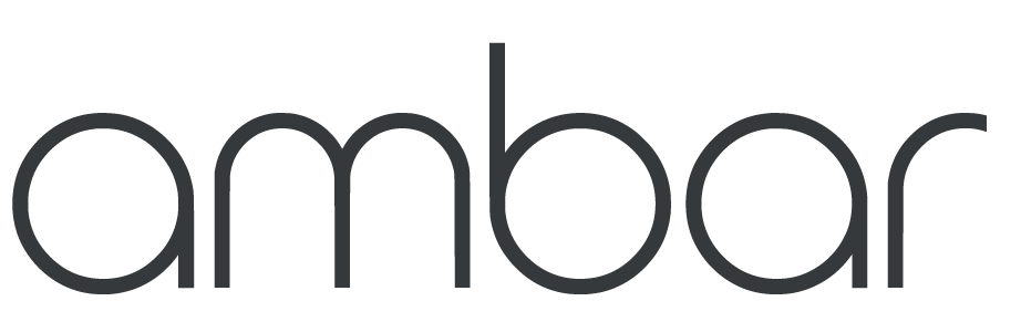 Logo-Ambar-Negativo (2)