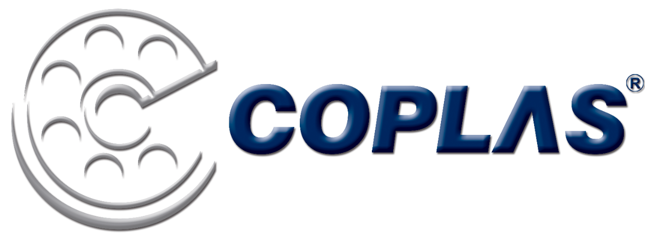 Logo-Coplas-original CMYK