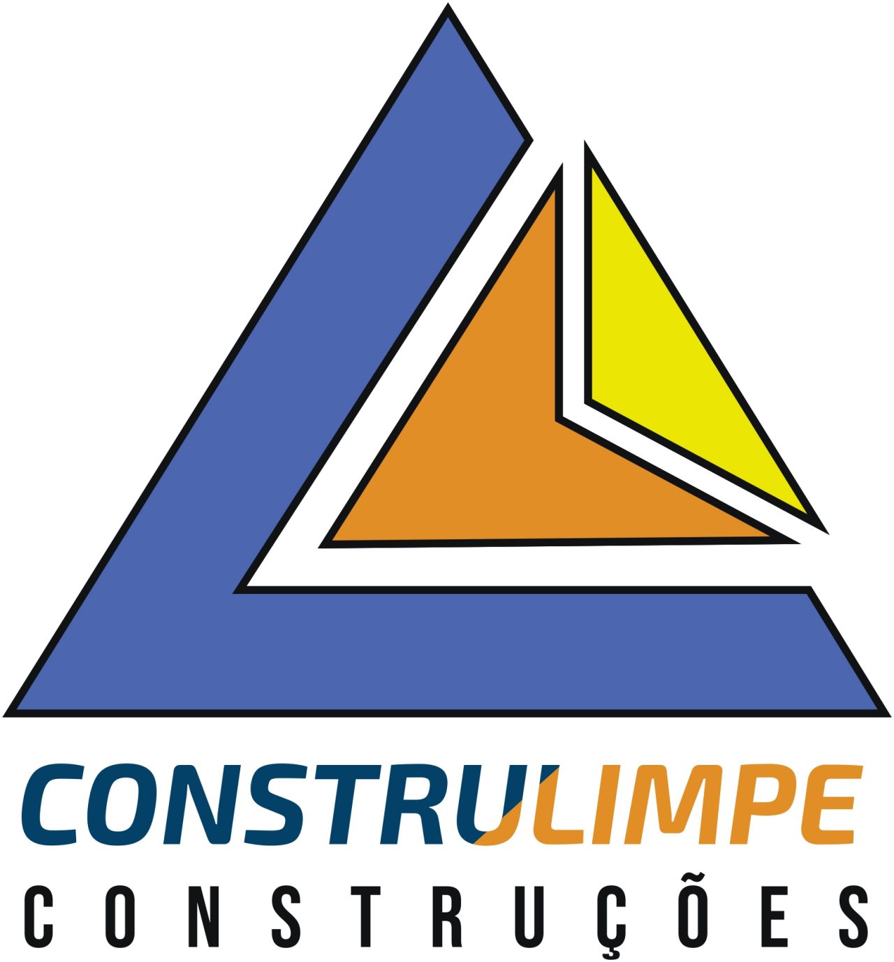 construlipee