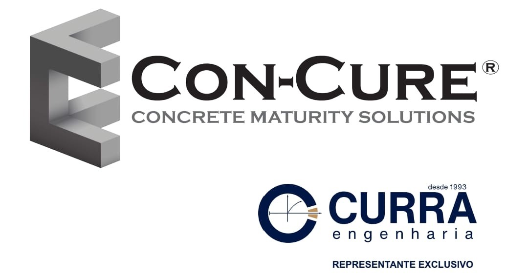 Curra MegaDemo