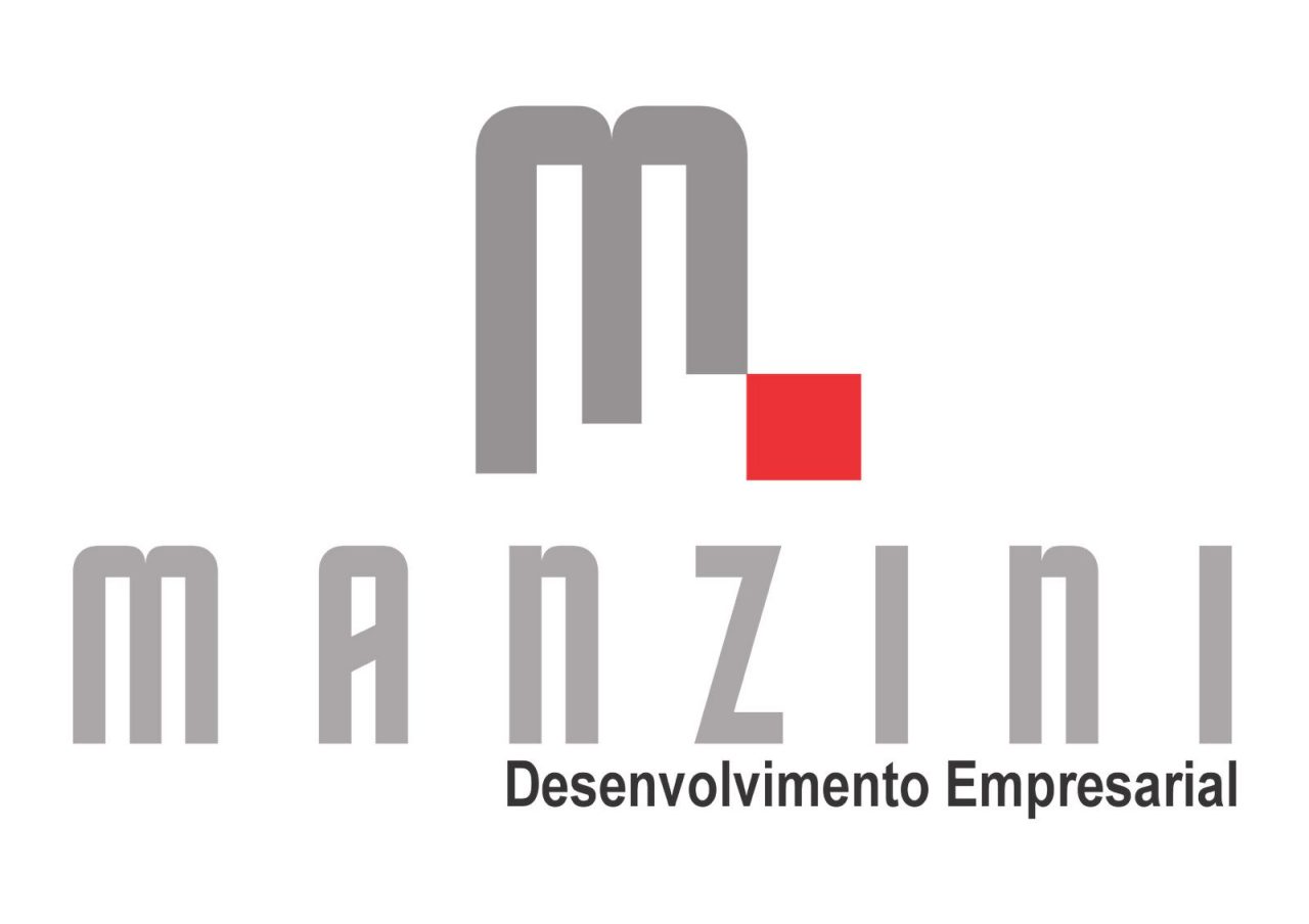 manzini