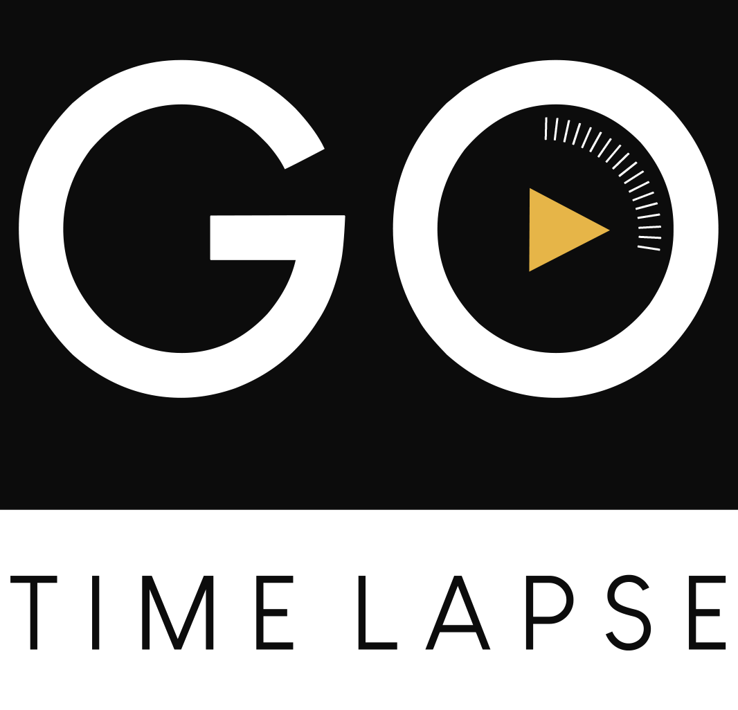 go