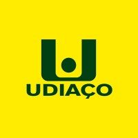 udiaco