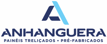 anhanguera