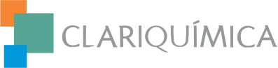 Clariquímica