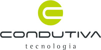 condutiva